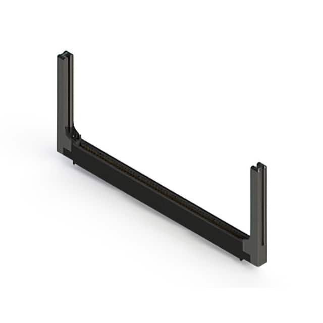 395-059-525-458 CONN EDGE SINGLE FML 59POS 0.100