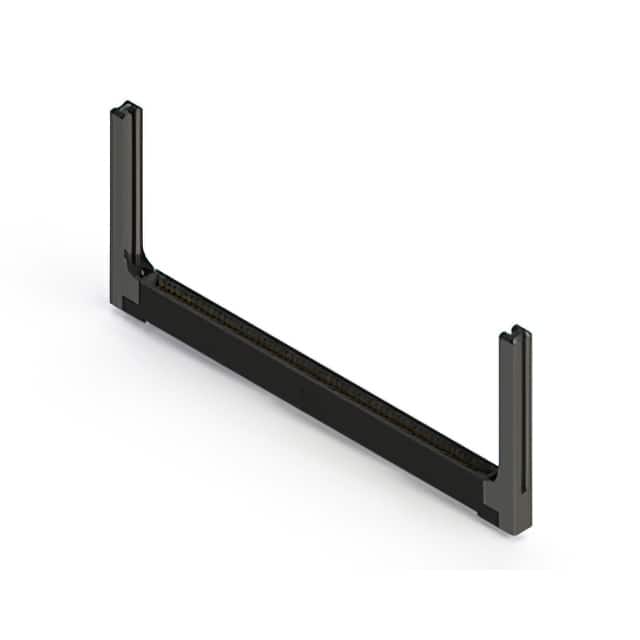 395-059-525-158 CONN EDGE SINGLE FML 59POS 0.100