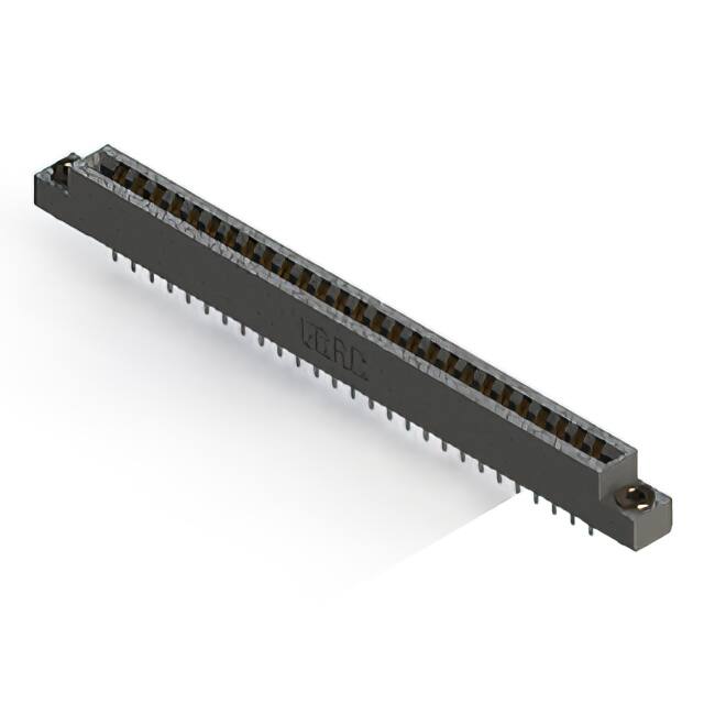356-027-520-103 356 SERIES (.156" (3.96MM) CONTA