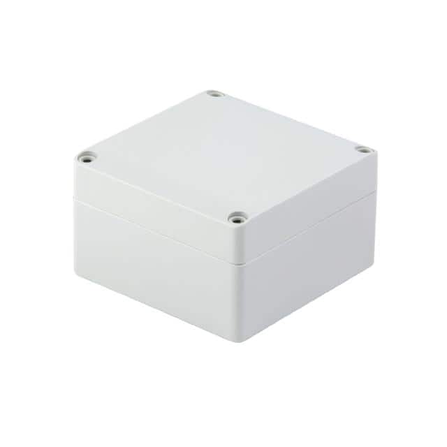 7789293050 CABLE ASSEMBLY INTERFACE 16.4'