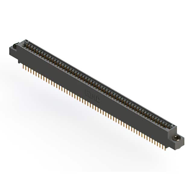 395-112-520-503 CONN EDGE DUAL FML 112POS 0.100