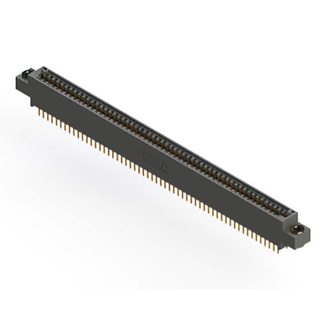 395-112-520-803 CONN EDGE DUAL FML 112POS 0.100