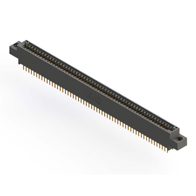 395-112-520-808 CONN EDGE DUAL FML 112POS 0.100