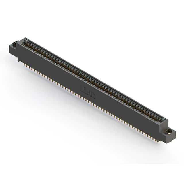 395-106-556-503 CONN EDGE DUAL FML 106POS 0.100