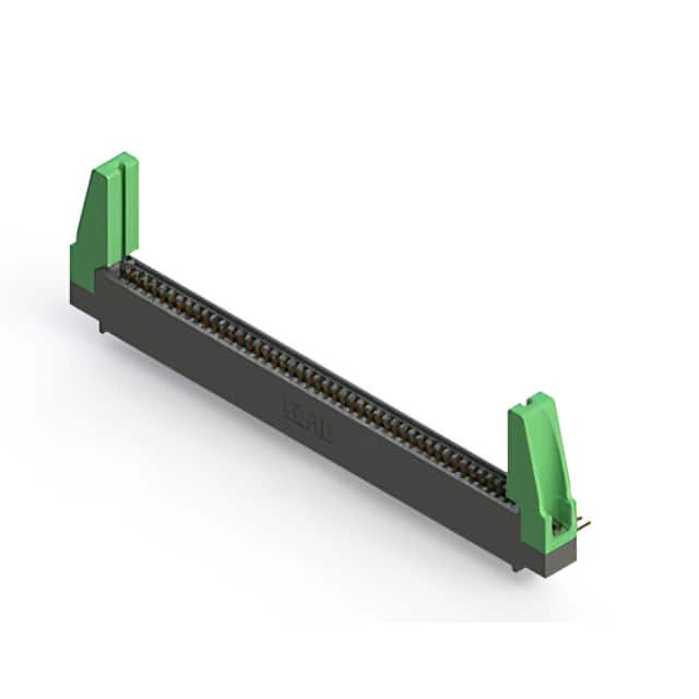 395-047-559-488 CONN EDGE SINGLE FML 47POS 0.100