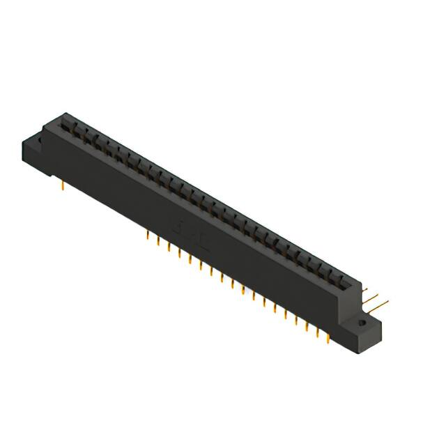 387-052-559-202 387 SERIES (.156" (3.96MM) CONTA