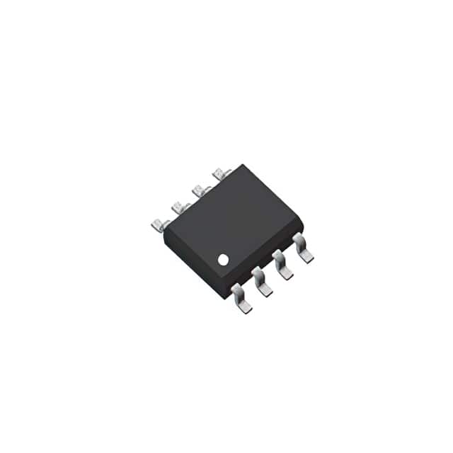 YJS4435A SOP-8 P -30V -10A  Transistors F