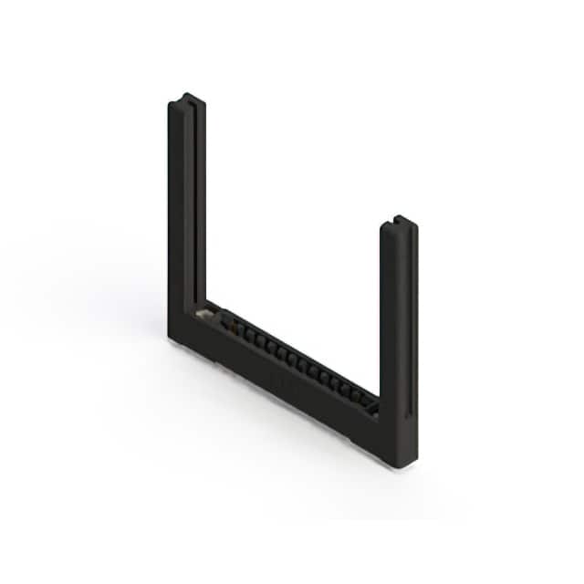 357-026-560-258 357 SERIES (.156" (3.96MM) CONTA