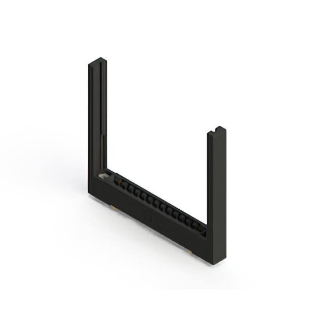357-026-559-268 357 SERIES (.156" (3.96MM) CONTA