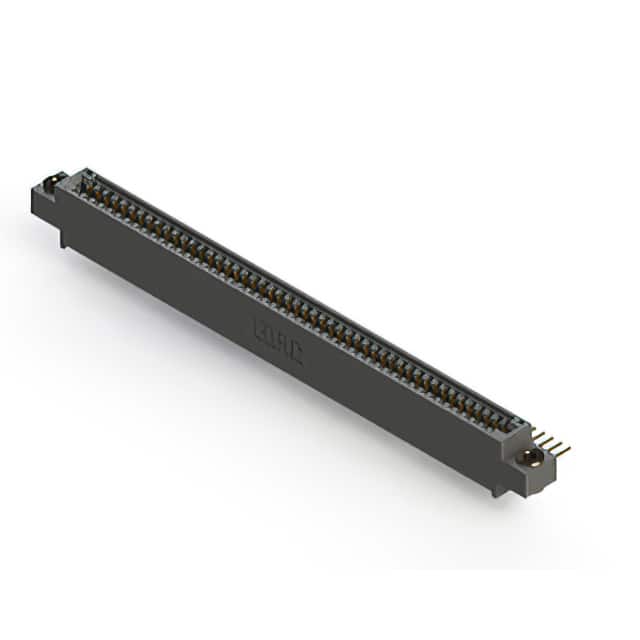 395-049-559-603 CONN EDGE SINGLE FML 49POS 0.100