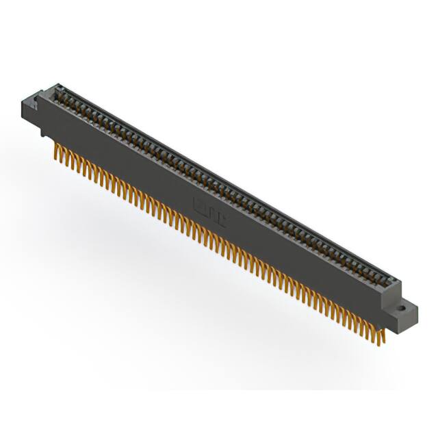 395-114-560-502 CONN EDGE DUAL FML 114POS 0.100