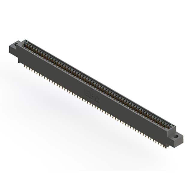 395-114-556-804 CONN EDGE DUAL FML 114POS 0.100