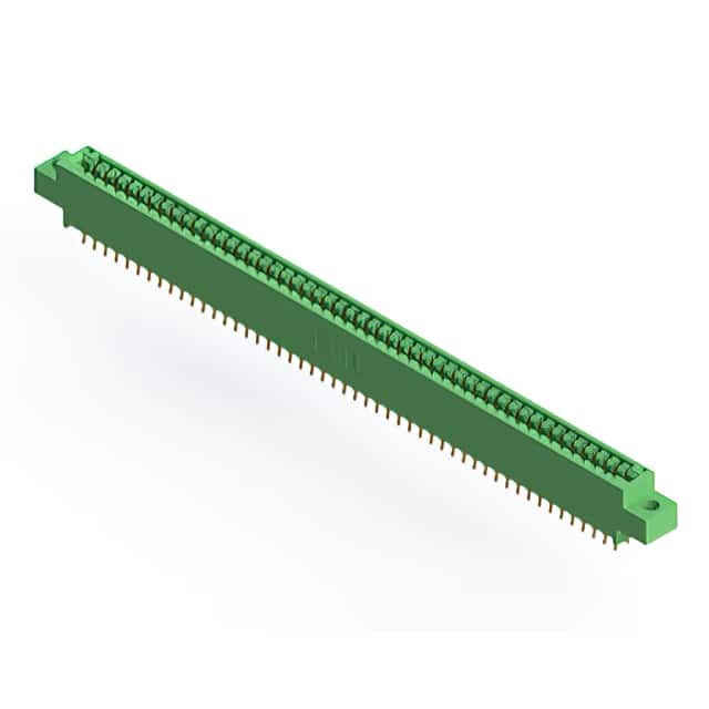 346-100-556-804 346 SERIES (.125" (3.18MM) CONTA