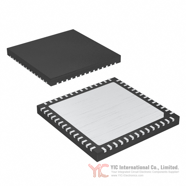 841S04CGILFT The Renesas 841S04CGILFT is a clock generator IC designed for application-specific timing needs. It features a maximum frequency of 250MHz and operates within a voltage range of 3.135V to 3.465V.
