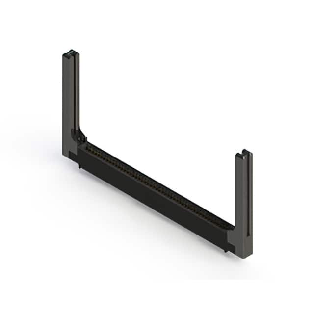 395-049-525-458 CONN EDGE SINGLE FML 49POS 0.100