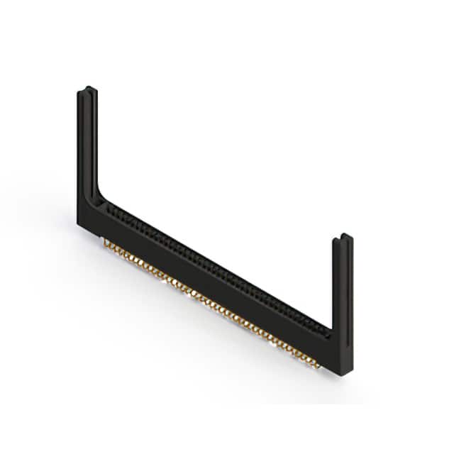 396-090-559-258 CONN EDGE DUAL FMALE 90POS 0.125