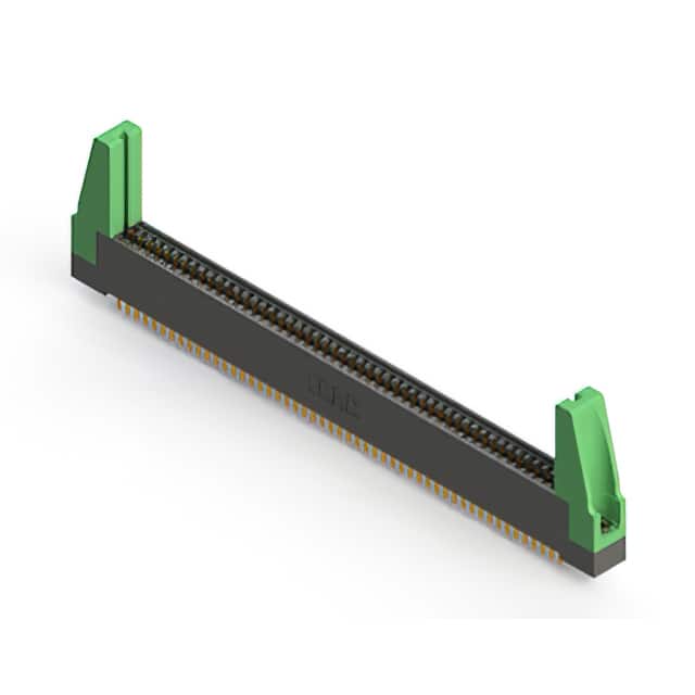 395-102-521-288 CONN EDGE DUAL FML 102POS 0.100