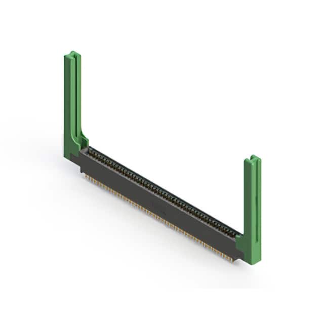 395-102-521-858 CONN EDGE DUAL FML 102POS 0.100