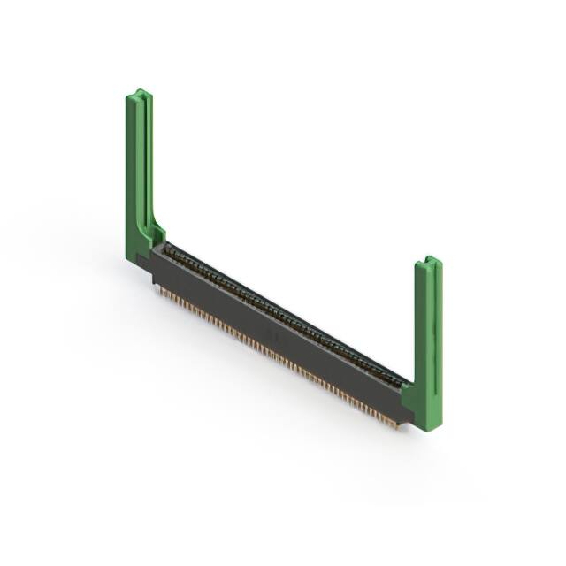 395-102-541-858 CONN EDGE DUAL FML 102POS 0.100
