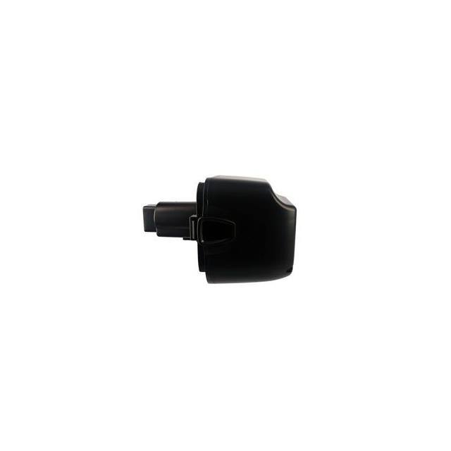 WX-HX9J-1-1801 BATTERY Replacement for Lincoln 1801 Bat