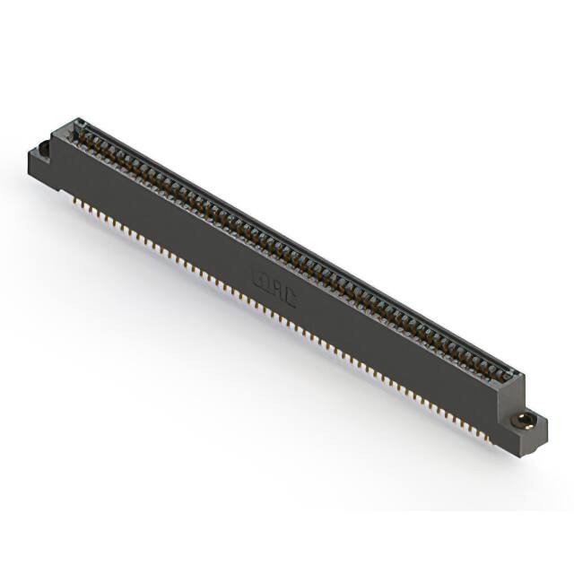395-108-556-203 CONN EDGE DUAL FML 108POS 0.100