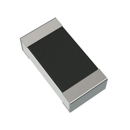 RC0402FR-07137RL This Yageo RC0402FR-07137RL is a surface mount chip resistor with a resistance of 137 Ohms and a tolerance of 1%. It has a power rating of 1/16W.
