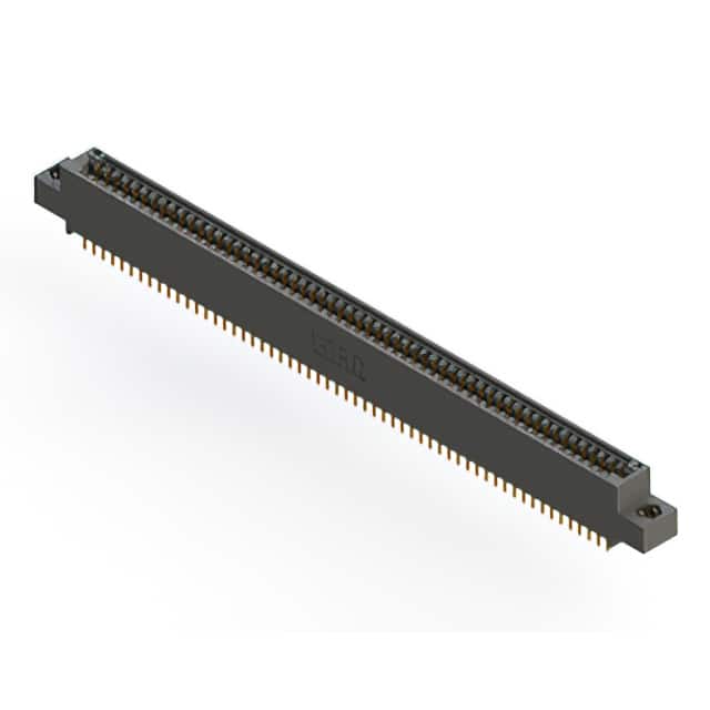 395-114-521-508 CONN EDGE DUAL FML 114POS 0.100