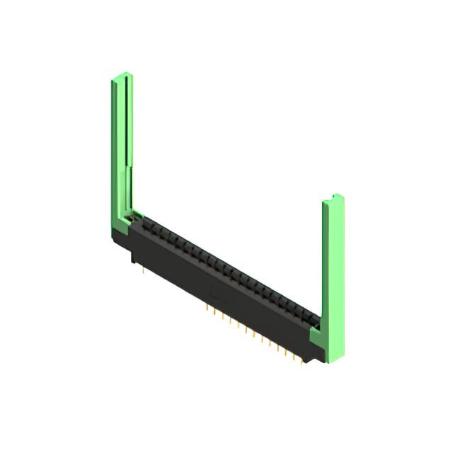 387-042-524-868 387 SERIES (.156" (3.96MM) CONTA