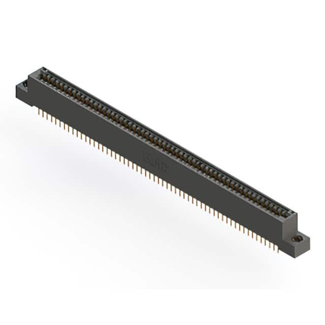 395-114-524-207 CONN EDGE DUAL FML 114POS 0.100