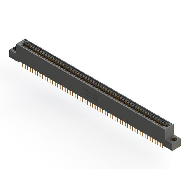 395-114-520-208 CONN EDGE DUAL FML 114POS 0.100