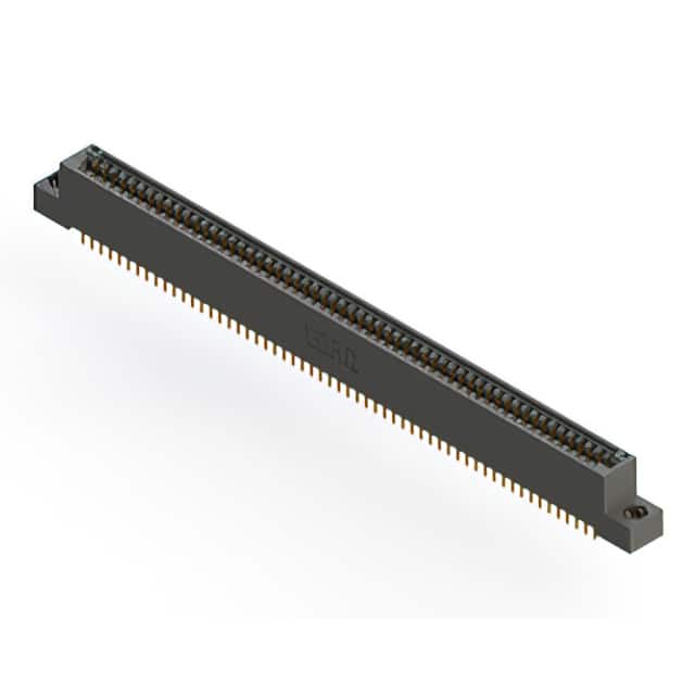 395-114-521-208 CONN EDGE DUAL FML 114POS 0.100