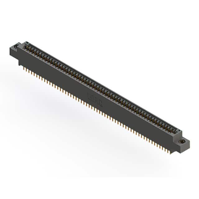 395-114-521-808 CONN EDGE DUAL FML 114POS 0.100