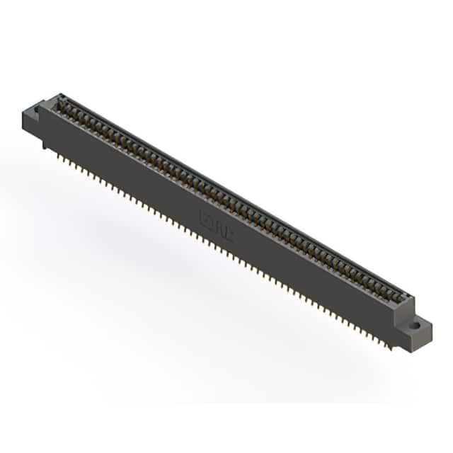 395-112-556-504 CONN EDGE DUAL FML 112POS 0.100