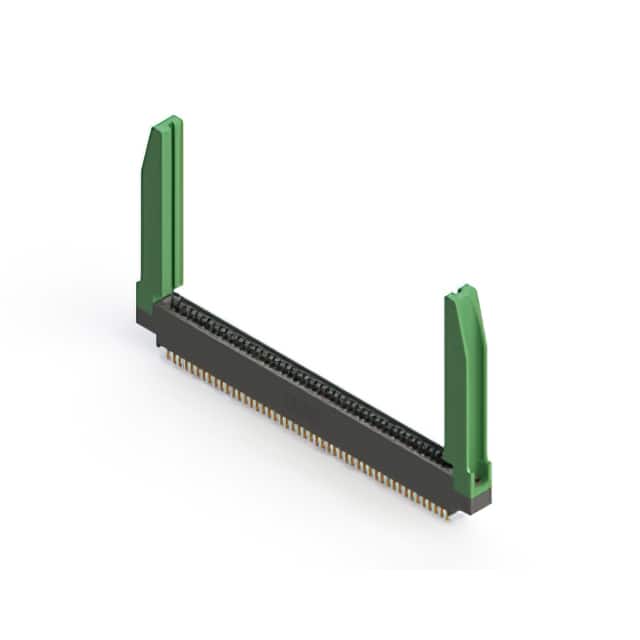 395-048-558-678 CONN EDGE SINGLE FML 48POS 0.100