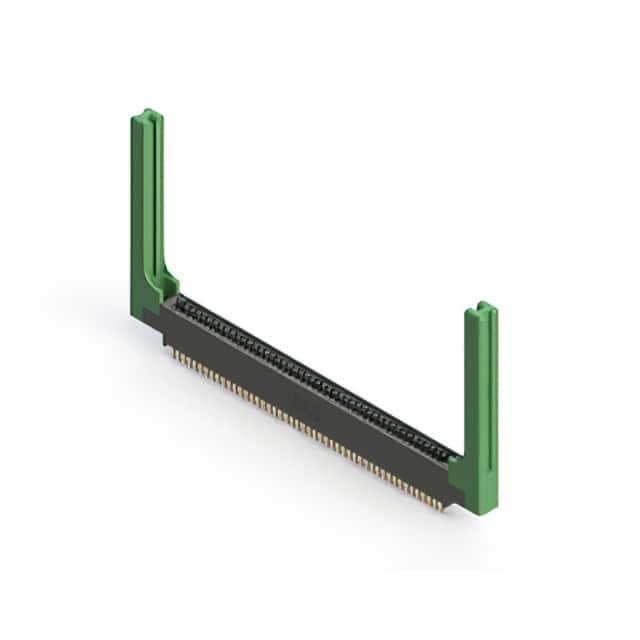 395-048-558-658 CONN EDGE SINGLE FML 48POS 0.100
