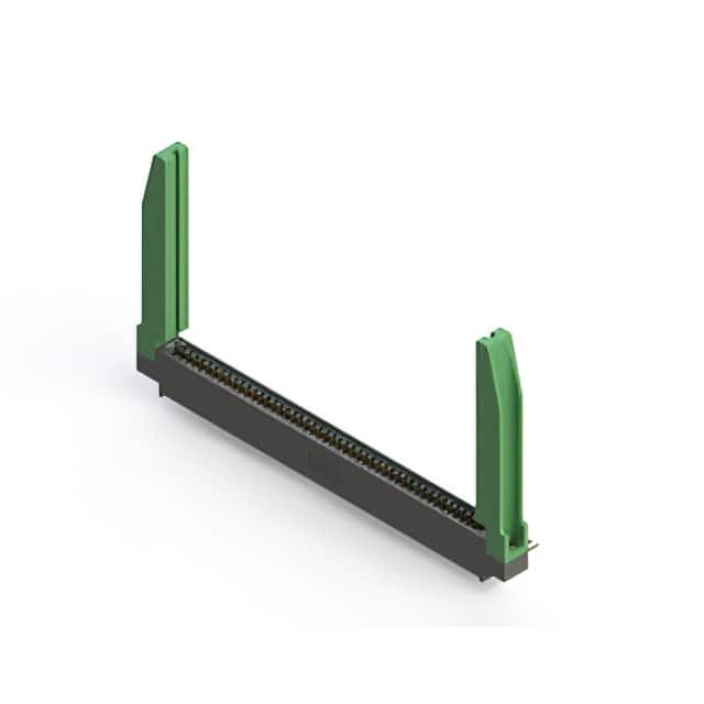 395-048-559-678 CONN EDGE SINGLE FML 48POS 0.100