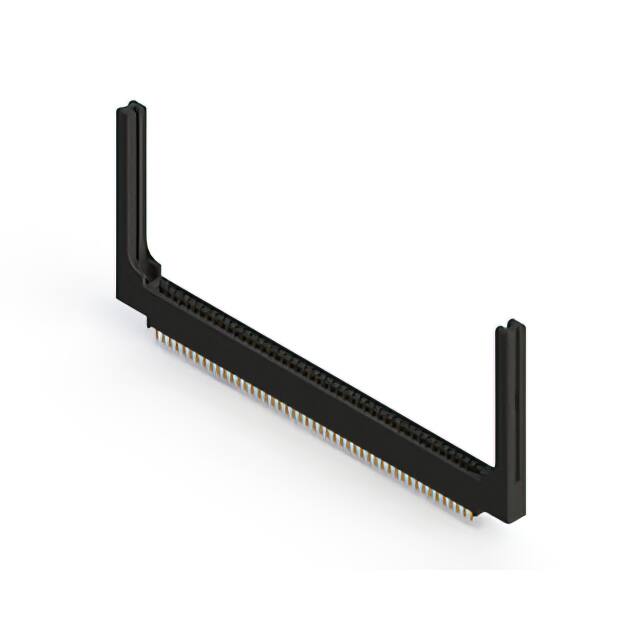 396-094-521-858 CONN EDGE DUAL FMALE 94POS 0.125