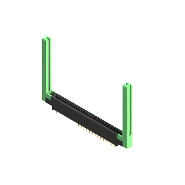387-044-559-858 387 SERIES (.156" (3.96MM) CONTA