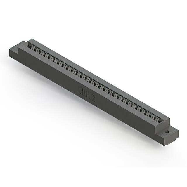 356-028-420-102 CONN EDGE DUAL FMALE 56POS 0.156
