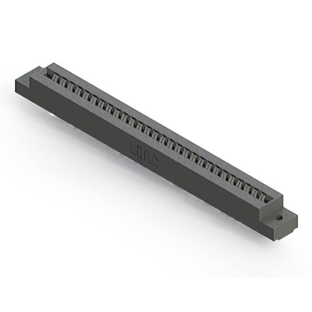 356-028-400-102 CONN EDGE DUAL FMALE 56POS 0.156
