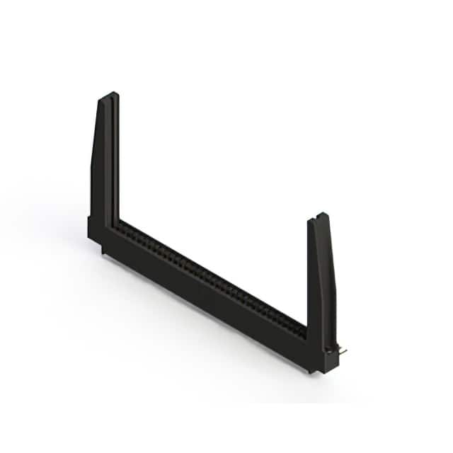 396-039-558-678 CONN EDGE SGL FMALE 39POS 0.125