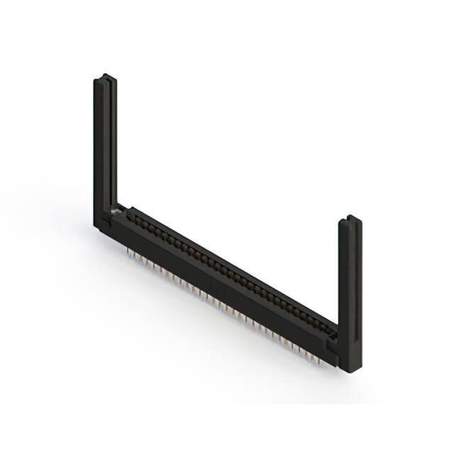 357-060-524-258 357 SERIES (.156" (3.96MM) CONTA
