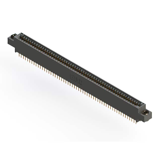 395-112-524-803 CONN EDGE DUAL FML 112POS 0.100