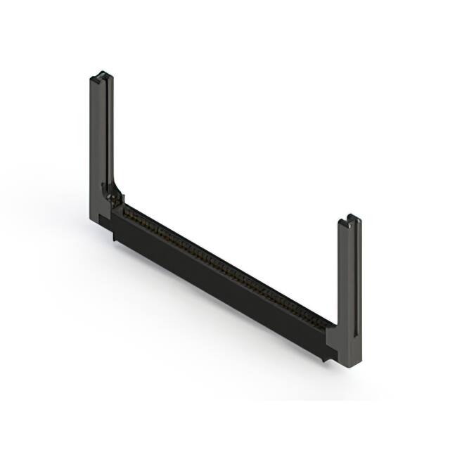 395-050-525-658 CONN EDGE SINGLE FML 50POS 0.100