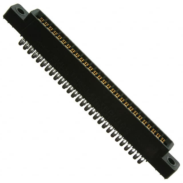 ACC28DREH-S13 CONN EDGE DUAL FMALE 56POS 0.100