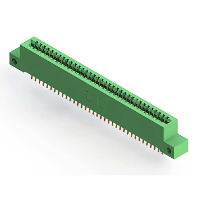 342-070-556-212 CONN EDGE DUAL FMALE 70POS 0.100