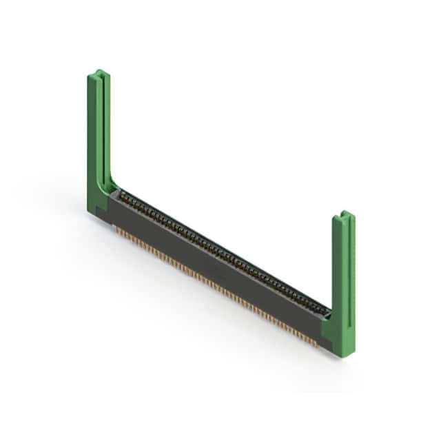 395-104-523-258 CONN EDGE DUAL FML 104POS 0.100
