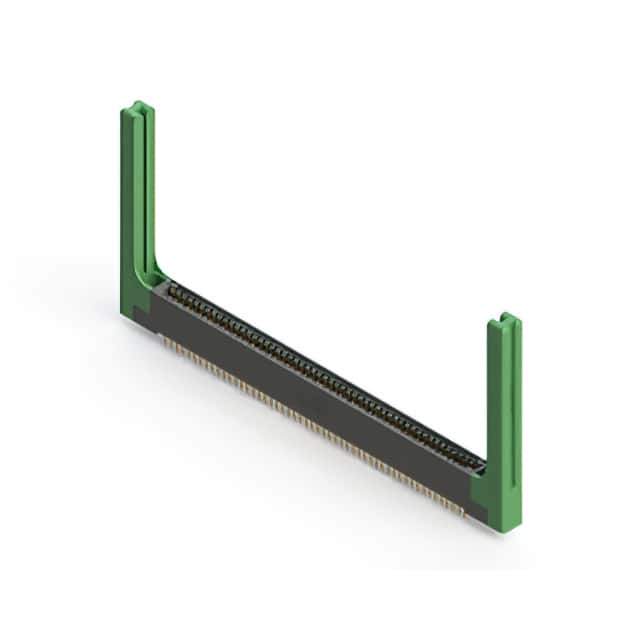 395-104-524-258 CONN EDGE DUAL FML 104POS 0.100
