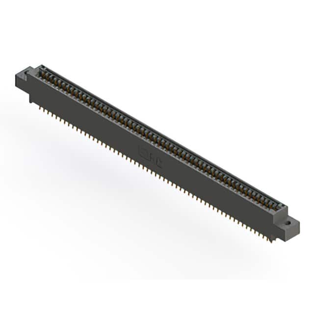 395-114-556-802 CONN EDGE DUAL FML 114POS 0.100