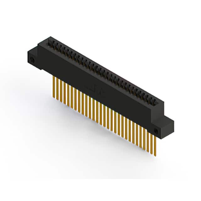 392-029-544-112 CONN EDGE SINGLE FML 29POS 0.100
